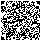 QR code with Abby Associatesn Rehabilition contacts
