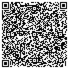 QR code with Daewoo Of Kissimmee contacts