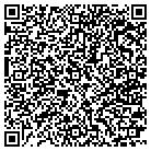 QR code with Discount Cigarette Superstores contacts
