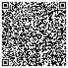 QR code with Greenville Treatment Center contacts
