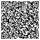 QR code with Miami Keystone Works contacts