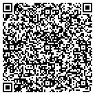 QR code with Mason Valley Baptist Church contacts