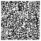 QR code with Coral Gables Convalescent Center contacts