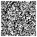 QR code with Center For Alcohol & Drug Services contacts