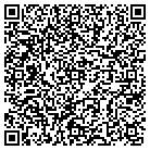 QR code with Unitrade-Chieftaon Corp contacts