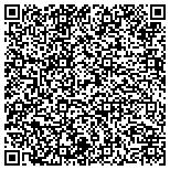 QR code with Christian Drug Detox Helpline contacts