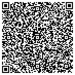 QR code with Arlington Psychological Center contacts