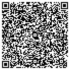 QR code with Office Of Driver Service contacts