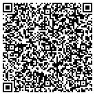 QR code with Caballero Rivero Woodlawn Home contacts