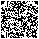 QR code with Alcohol A Abuse Action Addctn contacts