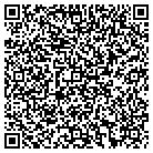 QR code with Freedom House Inc Transitional contacts