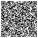 QR code with Euro Leather Inc contacts