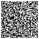 QR code with Serenity Hall contacts