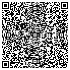 QR code with David Frohman Insurance contacts