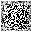 QR code with Prudent Step contacts