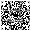 QR code with Als Sign Service contacts