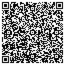 QR code with Dawg How's contacts