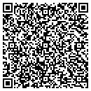 QR code with Herring Massage Center contacts