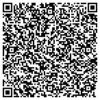 QR code with Alcohol Educ Counseling Service contacts