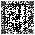 QR code with Paramount Medical Inc contacts
