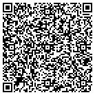 QR code with Crest Cleaners & Laundry contacts