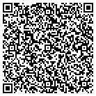 QR code with Citrus Surgical Group contacts
