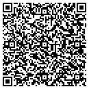 QR code with Patrick Tobin contacts