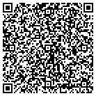 QR code with Lafe Mexican Bakery contacts