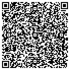 QR code with Detox Abuse Action Addiction contacts