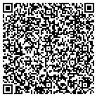 QR code with Cafe & Crepes Puerto Rico Corp contacts