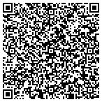 QR code with Lasalle Substance Abuse Prevention Office contacts