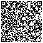QR code with Purification Plus contacts