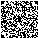QR code with Mirror & Glass Designs Inc contacts