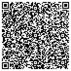 QR code with G'Delights Cupcakes & More contacts