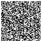 QR code with Luna Coffee Cafe Maquinaria contacts