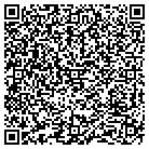QR code with Century 21 Miami Shores Realty contacts