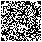 QR code with Northwest Fla Officials Assn contacts