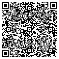 QR code with Tammy contacts