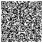 QR code with Gilberto Silbergerg Lawn Servi contacts