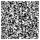 QR code with Safety Supply Warehouse Inc contacts