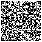 QR code with Video Stop Movies & Toys contacts