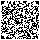 QR code with Sanctuary Salond & Day Spa contacts