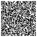 QR code with Passions Jewelry contacts
