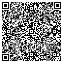 QR code with Alcohol Abuse & Addiction Abus contacts