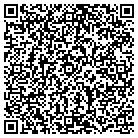 QR code with Tenet St Marys Hospital Inc contacts