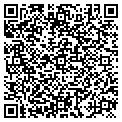 QR code with Dilworth Center contacts