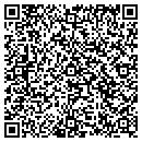 QR code with El Alzar Olive Oil contacts