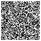 QR code with Metro Counseling Center Inc contacts