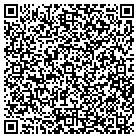 QR code with Tampa Baromedical Assoc contacts