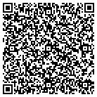 QR code with Trinity Rehabilitation contacts